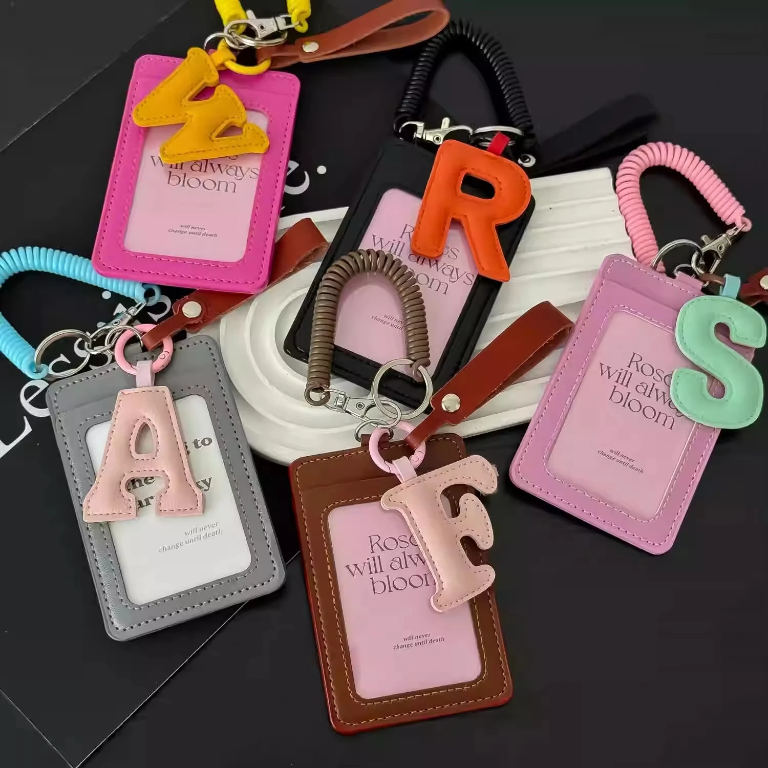 

Compact Organizer Lanyard Car Key Chain For Everyday Carry (Edc) Gifts Men
