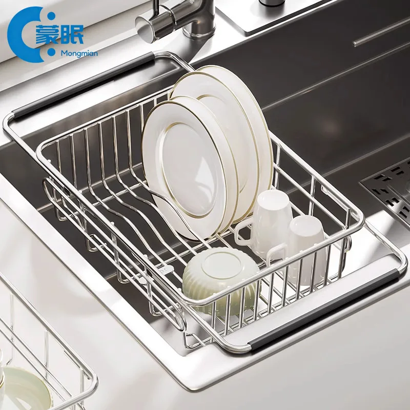 2026 New Stainl Ste…