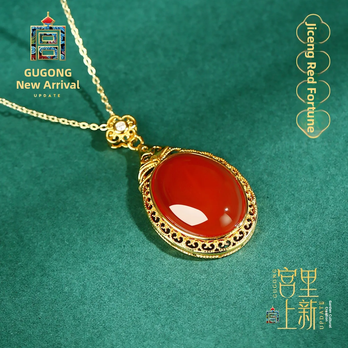 ciondolo-in-agata-rossa-naturale-per-donna-collana-in-argento-puro-con-rubino-regalo-di-compleanno-gioiello-alla-moda-dal-design-originale