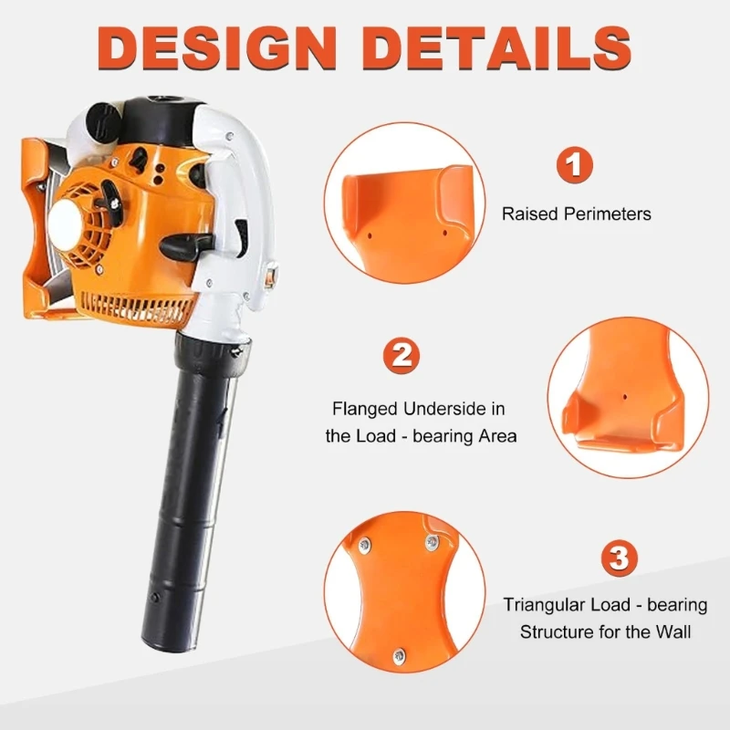 Rack armazenamento ventilador multifuncional, compatibilidade com unidades da série BG, design estabilidade rack