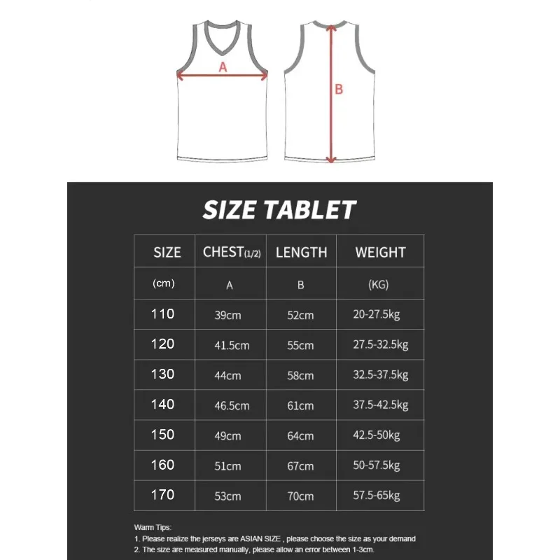 25New Zaragoza قميص كرة السلة الإسباني تي شيرتات قصيرة الاكمام التدريب تي شيرت الرياضة في الهواء الطلق الكبار ABC تنفس بلا أكمام