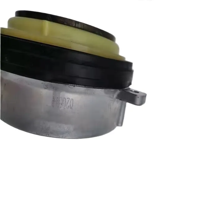 Original 4WD clutch shaft head locker for Kyron, Rexton, Korando, Musso, Rodius, Tivoli (Part Nos. 4151009100, 4151036200)
