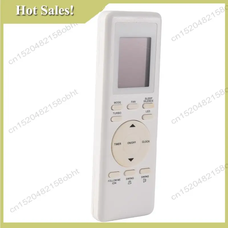 -PQWN جديد RG94A/BGEF لجهاز التحكم عن بعد لمكيف الهواء يورك RG94A RG94A10 BGEF