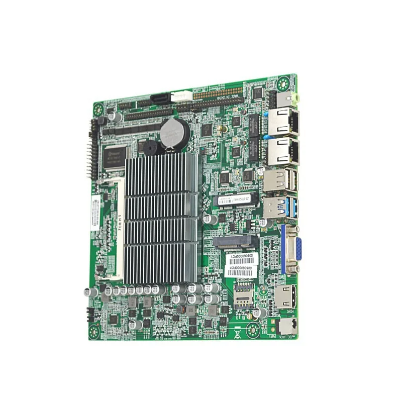 Parts Are Suitable … - image