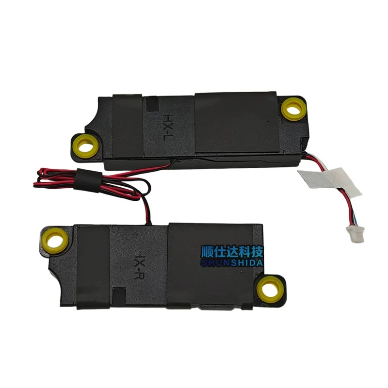 Laptop Loudspeaker for Asus FA506 FX506L FX506LI-BI5N5 TUF Gaming A1 A2 Audio Speaker