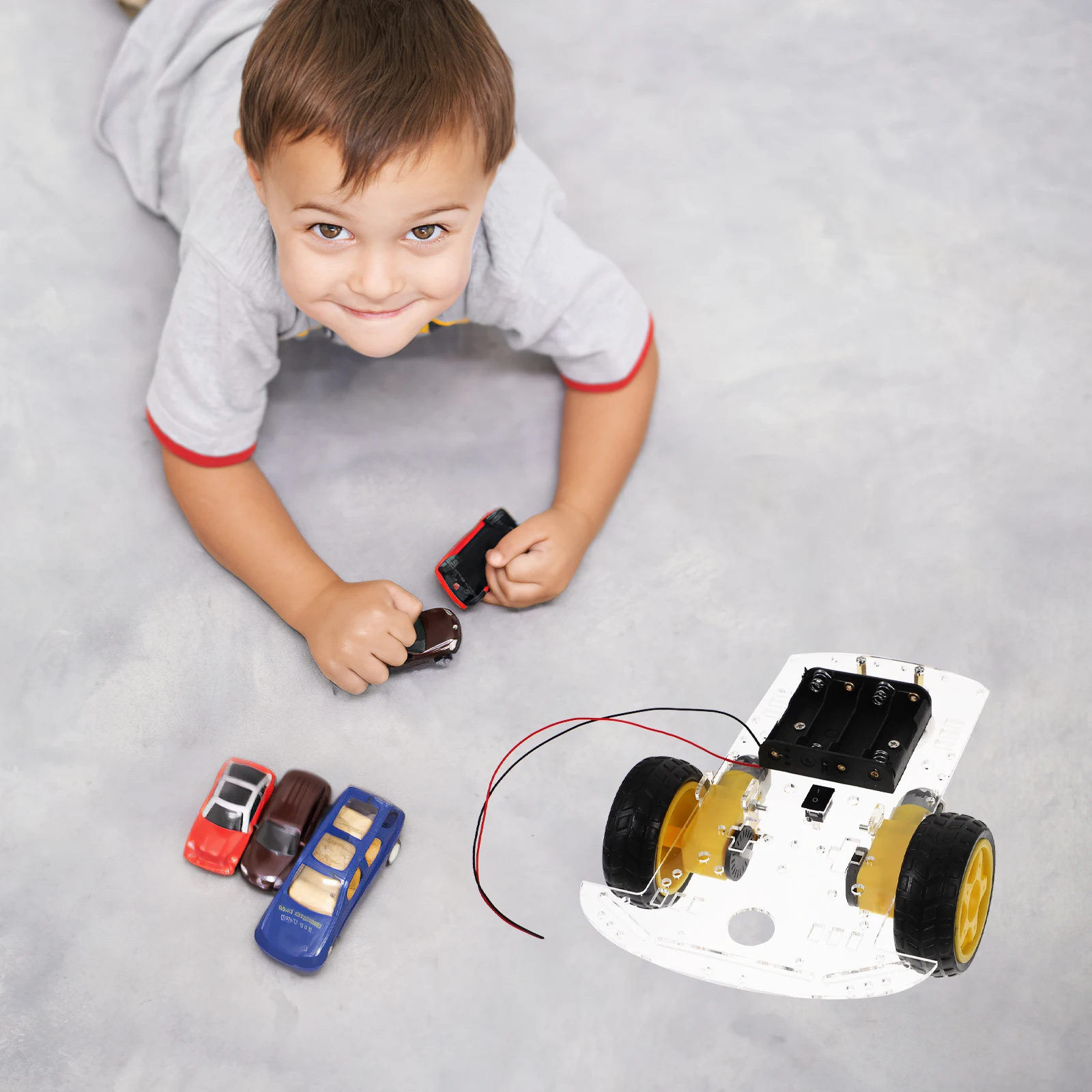 

car chassis robot chassis car chassis kit robot kit robot car chassis kit