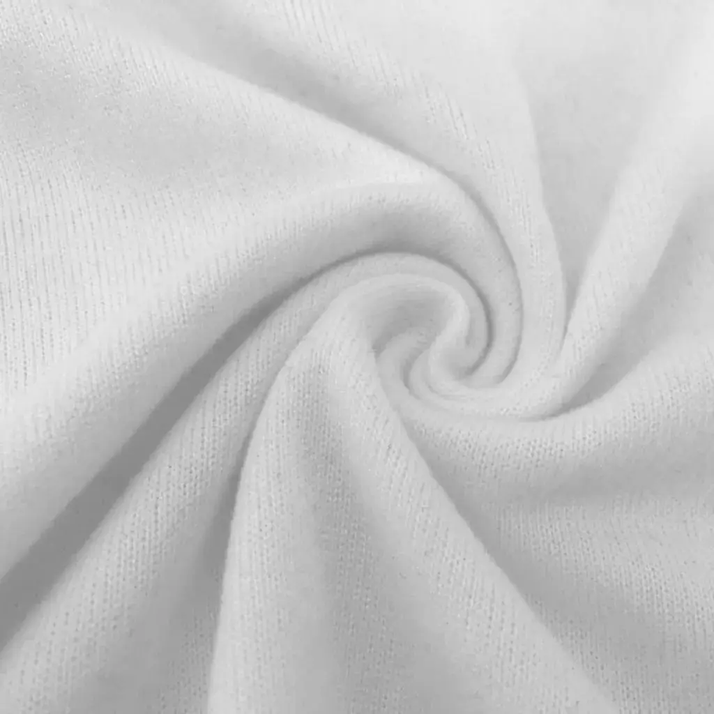 2024 여성 섹시 홀터넥 레이스업 슬림핏 블라우스 신상 캐주얼 블라우스 패셔너블 여성 상의