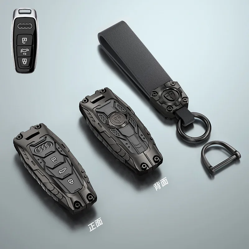 Suitable For A4L Ke…