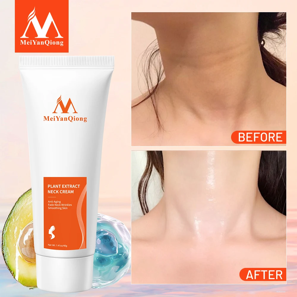 ΠΡΠ±Π΅Π»ΠΈΠ²Π°ΡΡΠΈΠΉ ΠΊΡΠ΅ΠΌ Π΄Π»Ρ ΡΠ΅ΠΈ, ΠΎΠΌΠΎΠ»Π°ΠΆΠΈΠ²Π°ΡΡΠΈΠΉ ΡΡ
ΠΎΠ΄ Π·Π° ΠΊΠΎΠΆΠ΅ΠΉ Π»ΠΈΡΠ°, ΠΏΡΠΎΡΠΈΠ² ΠΌΠΎΡΡΠΈΠ½, ΡΠ²Π»Π°ΠΆΠ½ΡΡΡΠΈΠΉ Π²ΠΎΡΡΡΠ°Π½Π°Π²Π»ΠΈΠ²Π°ΡΡΠΈΠΉ ΠΊΡΠ΅ΠΌ ΠΡΠ±Π΅Π»ΠΈΠ²Π°ΡΡΠΈΠΉ ΠΊΡΠ΅ΠΌ Π΄Π»Ρ ΡΠ΅ΠΈ, ΠΎΠΌΠΎΠ»Π°ΠΆΠΈΠ²Π°ΡΡΠΈΠΉ ΡΡ
ΠΎΠ΄ Π·Π° ΠΊΠΎΠΆΠ΅ΠΉ Π»ΠΈΡΠ°, ΠΏΡΠΎΡΠΈΠ² ΠΌΠΎΡΡΠΈΠ½, ΡΠ²Π»Π°ΠΆΠ½ΡΡΡΠΈΠΉ Π²ΠΎΡΡΡΠ°Π½Π°Π²Π»ΠΈΠ²Π°ΡΡΠΈΠΉ ΠΊΡΠ΅ΠΌ