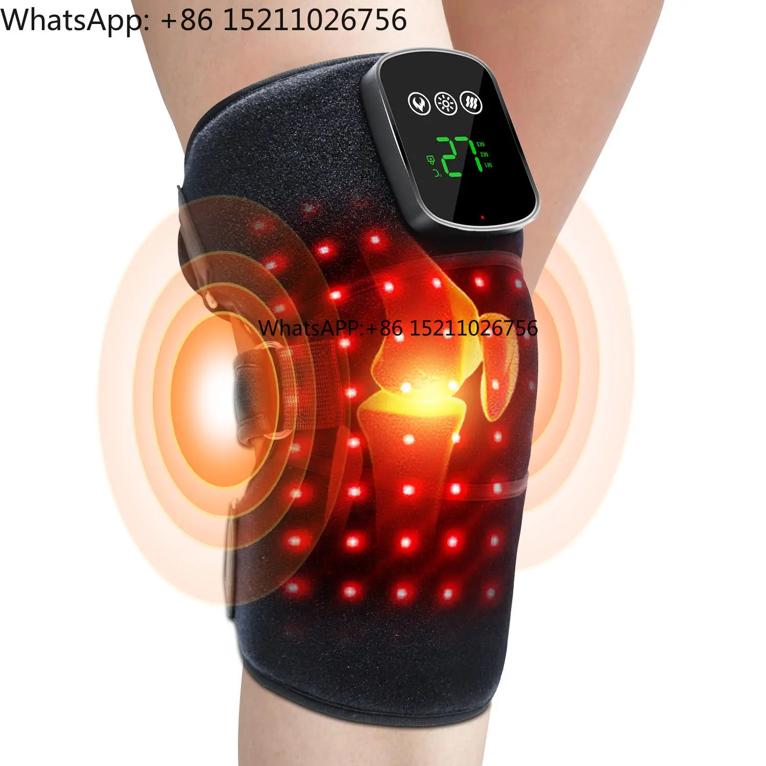 masajeador-de-rodilla-inteligente-portatil-personalizado-con-terapia-de-luz-roja-de-660nm-y-850nm-con-calor-rodillera-inteligente-con-terapia-de-luz-roja-de-660nm-y-850nm