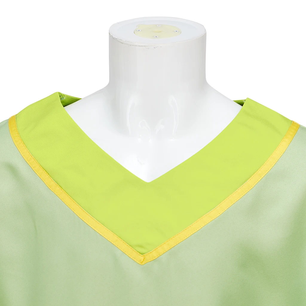 باشا تأثيري حلي القروي باشا فستان تنكر البدلة مع حزام فيلم الإمبراطور تأثيري ملابس الرجال ملابس حفلات الهالوين