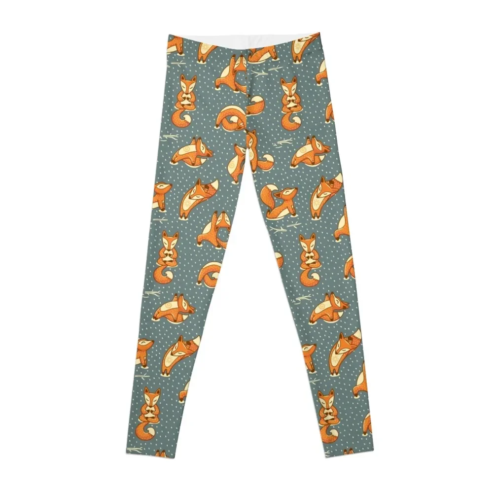 

It is a nice day for Yoga Leggings for fitness Women's push up gym womans Women sports Womens Leggings