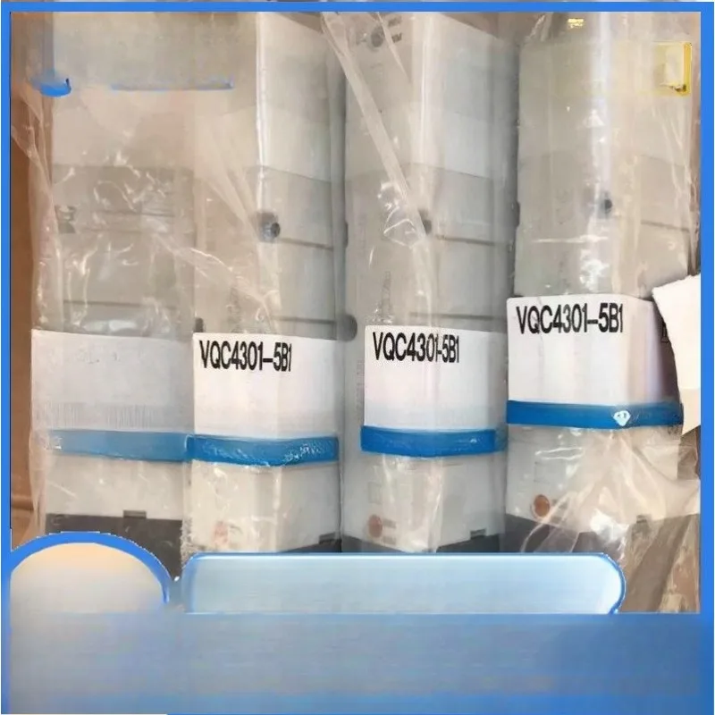 Parts For Smc Solen…