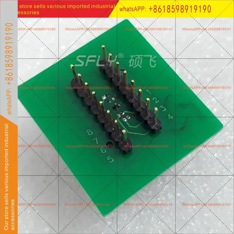 socket-di-programmazione-uson8-udfn8-qfn8_3-2-a-dip8-socket-importato