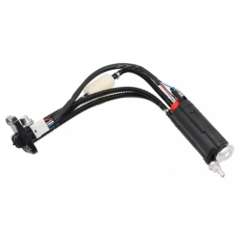 Efficientt-2X 78107088300 مجموعة مضخة الوقود للدراجات النارية لـ 350 EXC-F SX-F XC-F XCF-W 2012-2023 #6