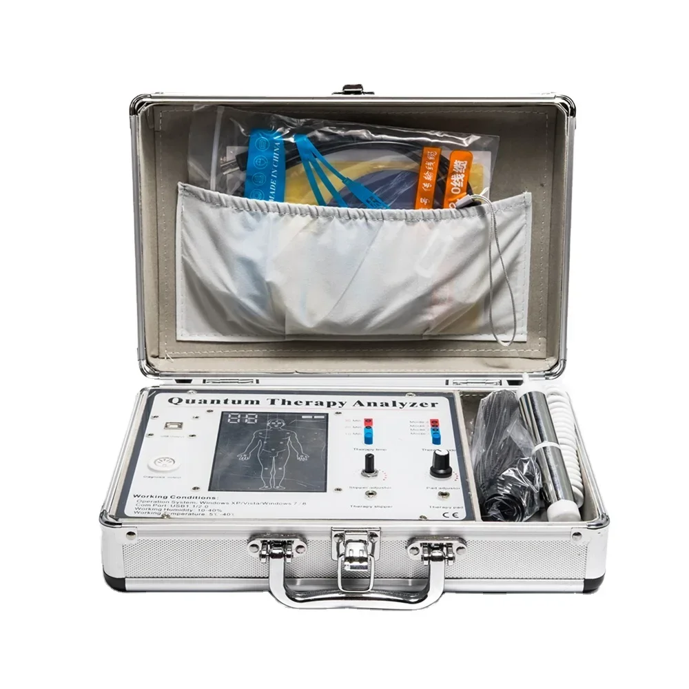 Best Selling Biores… - image