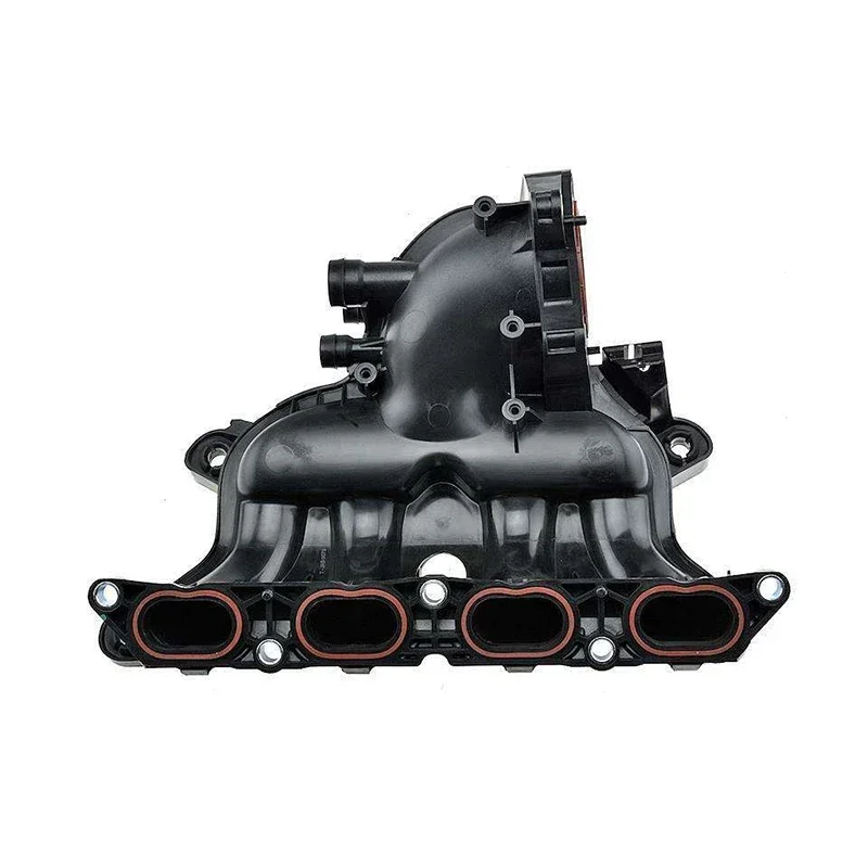 Wholesale Price Intake Manifold For BMW 1 3 Series Mini Cooper Peugeot 2009-2014 11617595078 11617595077 11617528339 11617570041