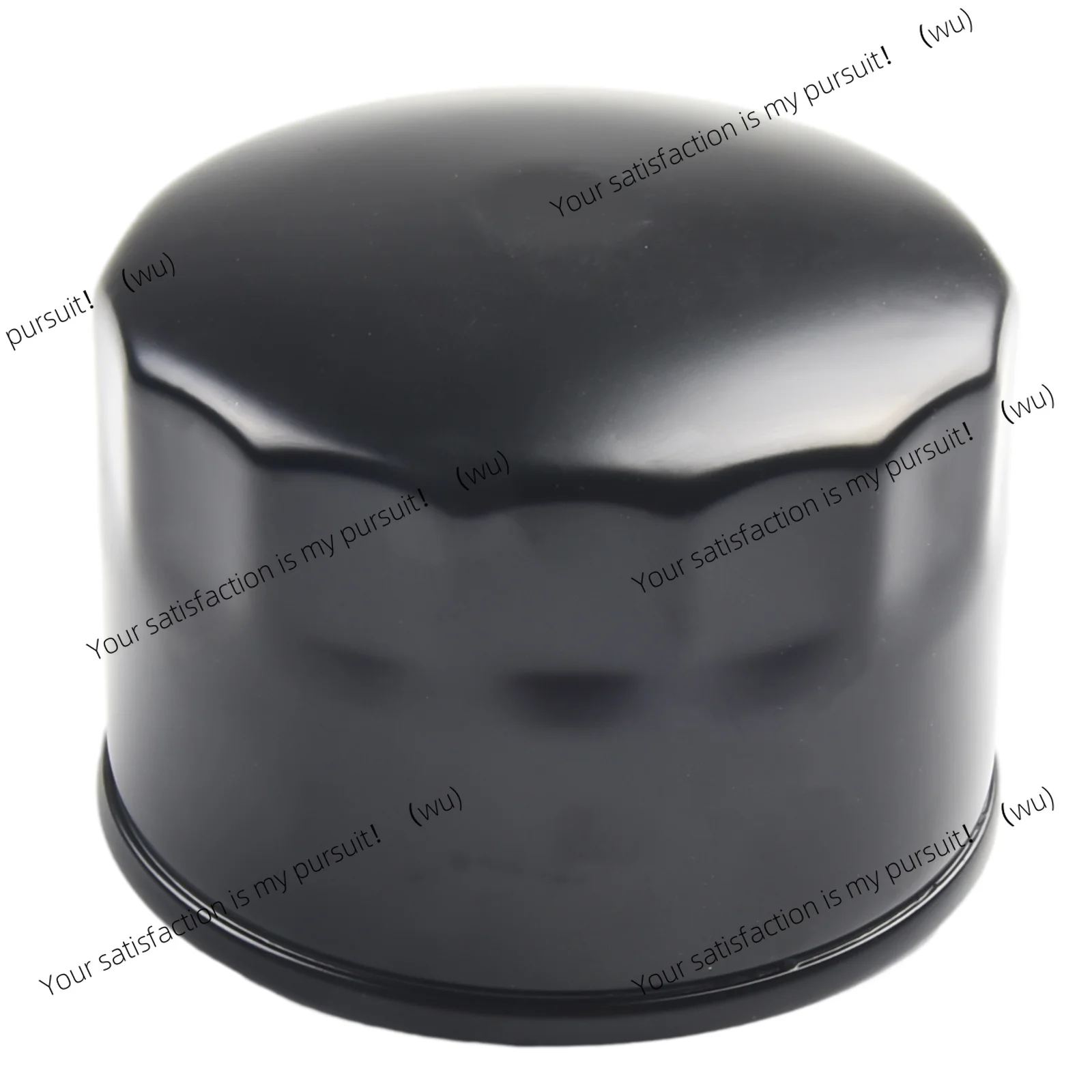 2 Pack Oil Filter Replacement for Kawasaki Engine Part 49065 0721 Fits OEM 49065 7007 Designed for Kawasaki Motorcycles