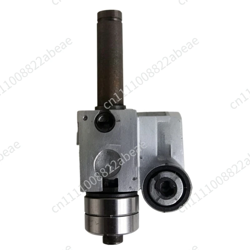 Worker band  accessories, upper and lower  clips, guide bearings, saw blade guide wheels, saw card fixed shaft