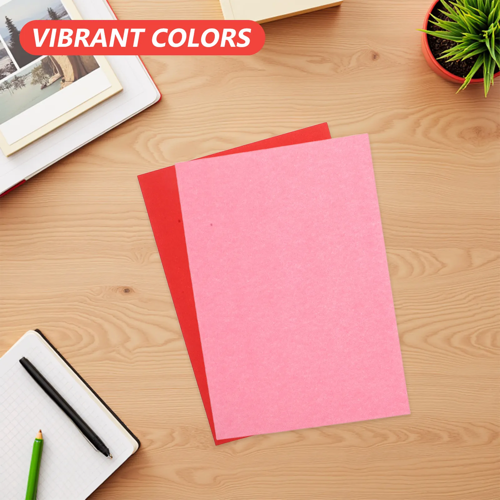 300pcs-colorful-printing-paper-a4-multicolor-sheets-bulk-colored-printer-paper-for-school-projects-artworks-crafting-journaling