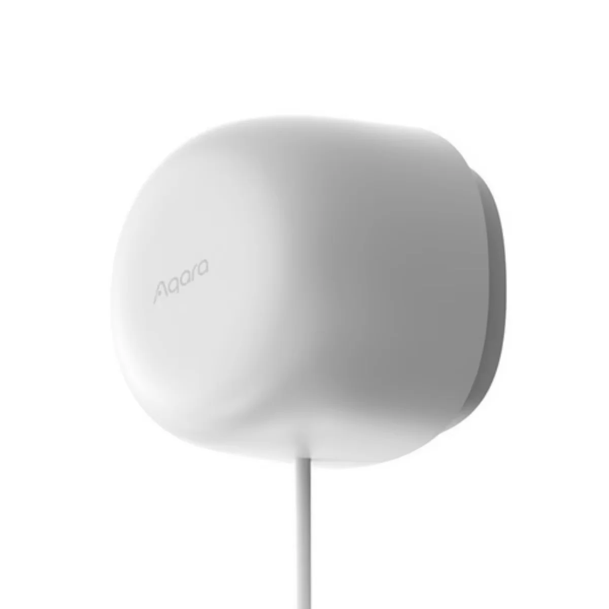 Aqara FP1 Menselijke aanwezigheidssensor ZigBee 3.0 Smart Human Body Detector bestaat Sensor Smart Home voor FP2 APP Aqara Home HomeKit