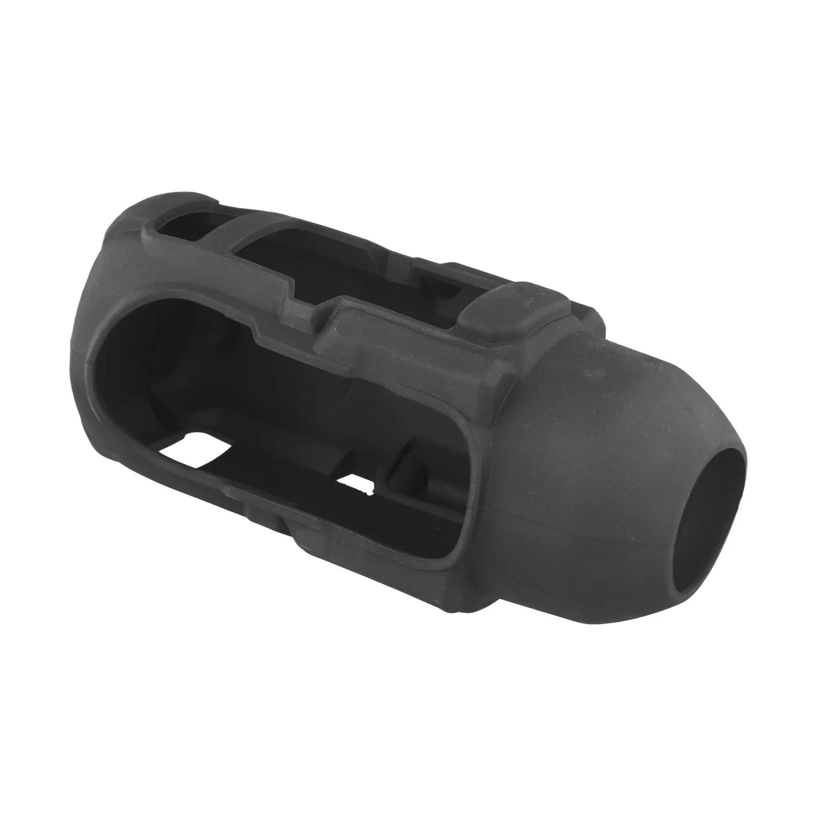 DCF900 Wrench Cover… - image