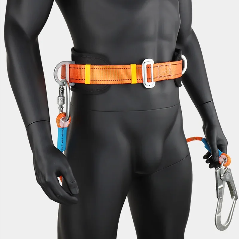 Thumbnail 2 - #22 Best Belay Devices to Buy In 2026