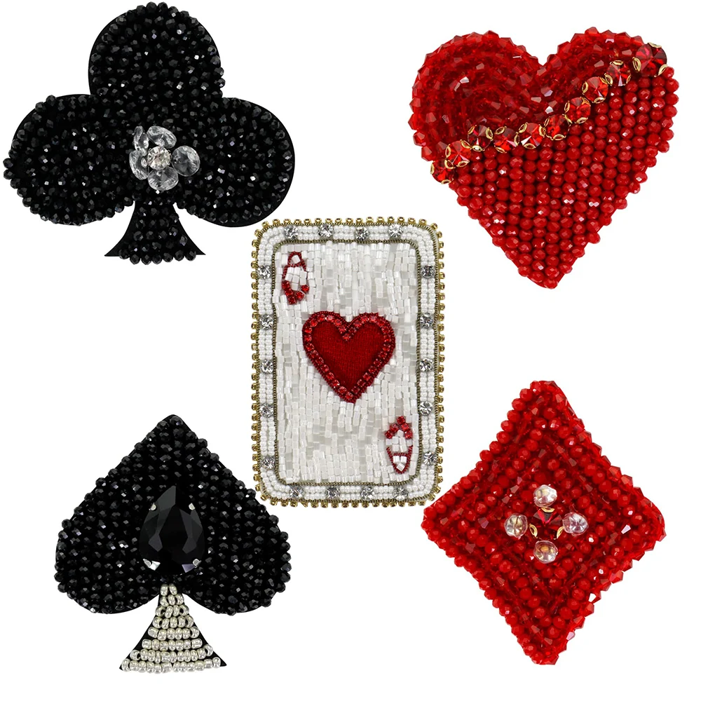 1-conjunto-de-cartas-de-jogo-de-poquer-com-lantejoulas-apliques-vintage-bordado-paillette-patches-de-jogo-roupas-acessorios-de-costura-th1072