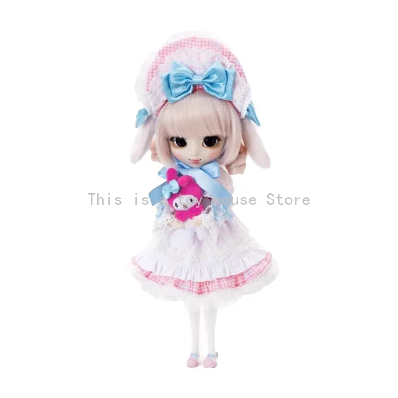 pullip alura pullip alura