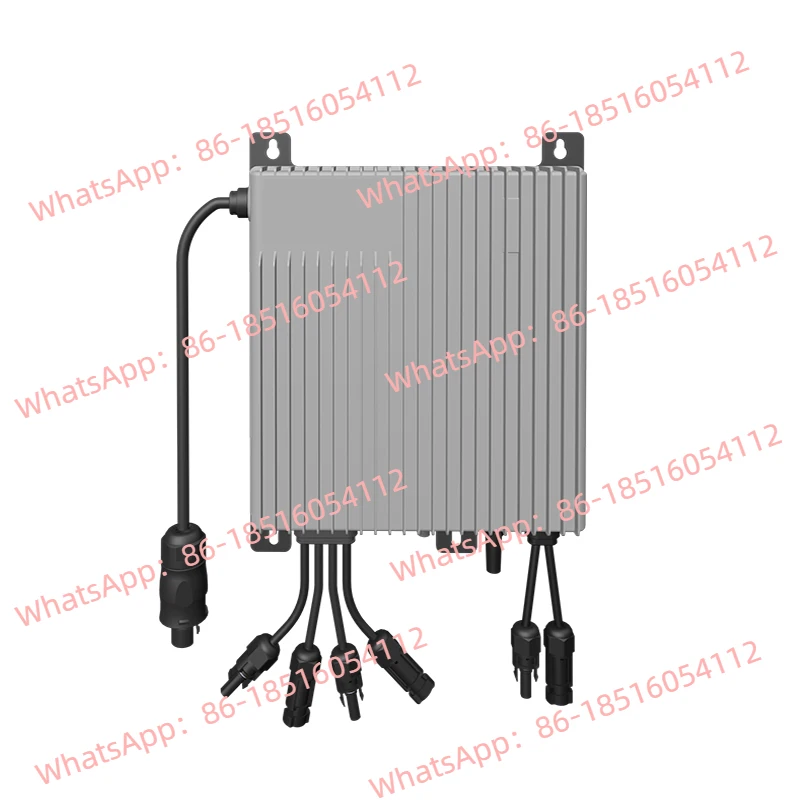 Anti-Backflow Solar…