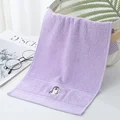 Purple-1PC