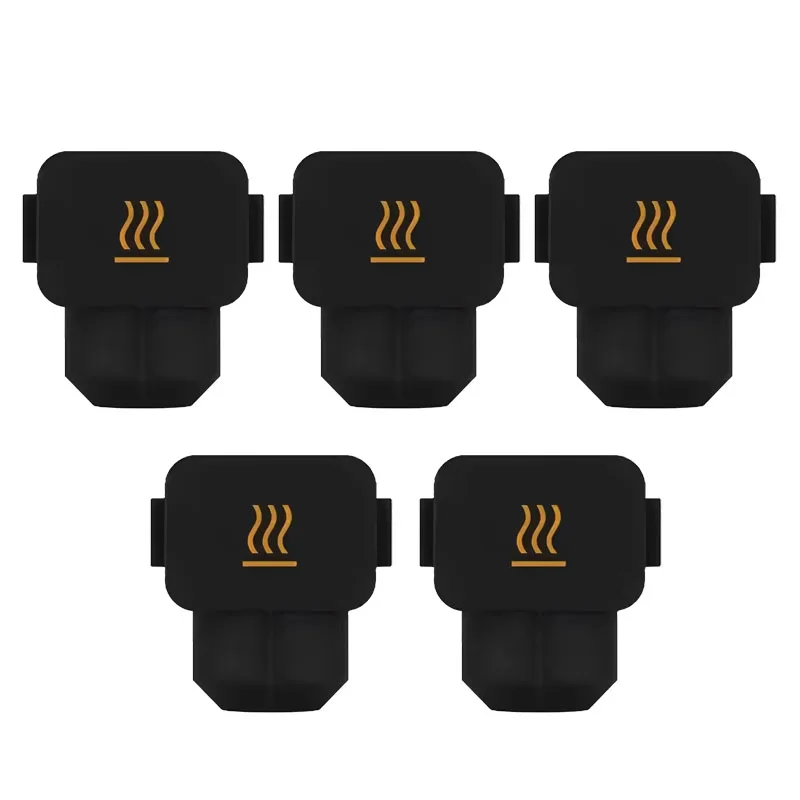 Силиконовые-носки-для-bambu-lab-a1-mini-3d-принтер-нагревательный-блок-теплоизоляционный-рукав-изоляционный-чехол-hotend-упаковка-из-шт