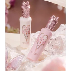 Flower Knows Midsummer Night Series Brightening Concealer Improve Skin Color