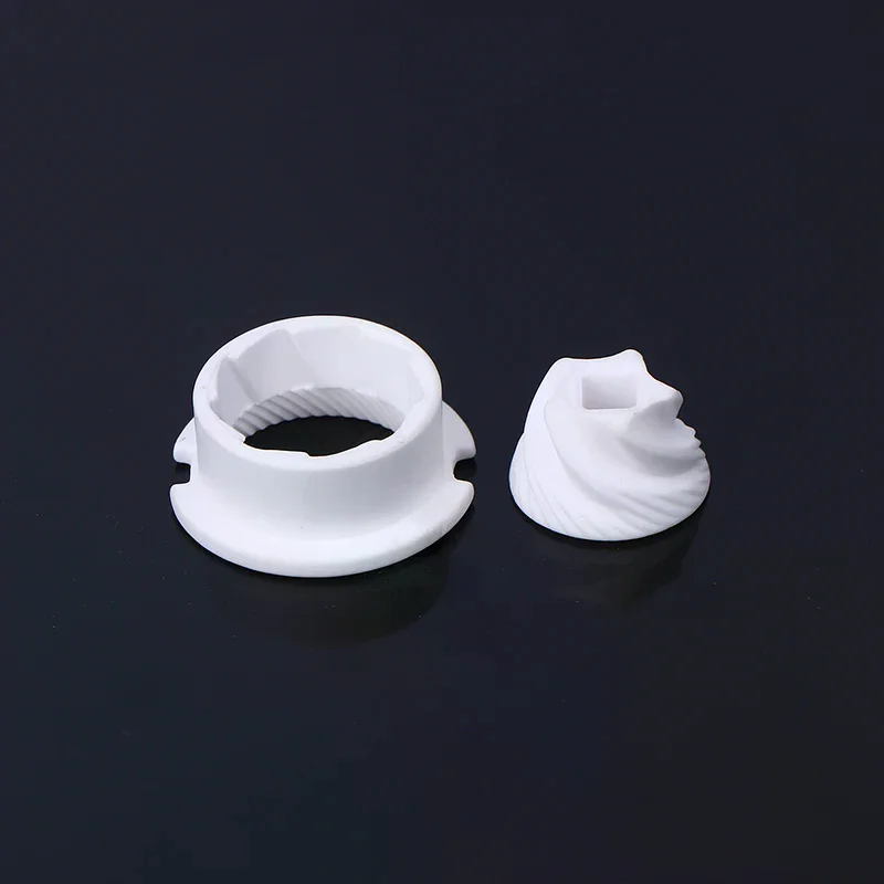 Replacement Parts for Manual Salt & Pepper Mills, Ceramic Grinder Core Accessories