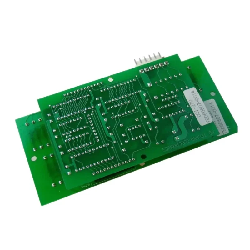 Elevator Display Bo… - image