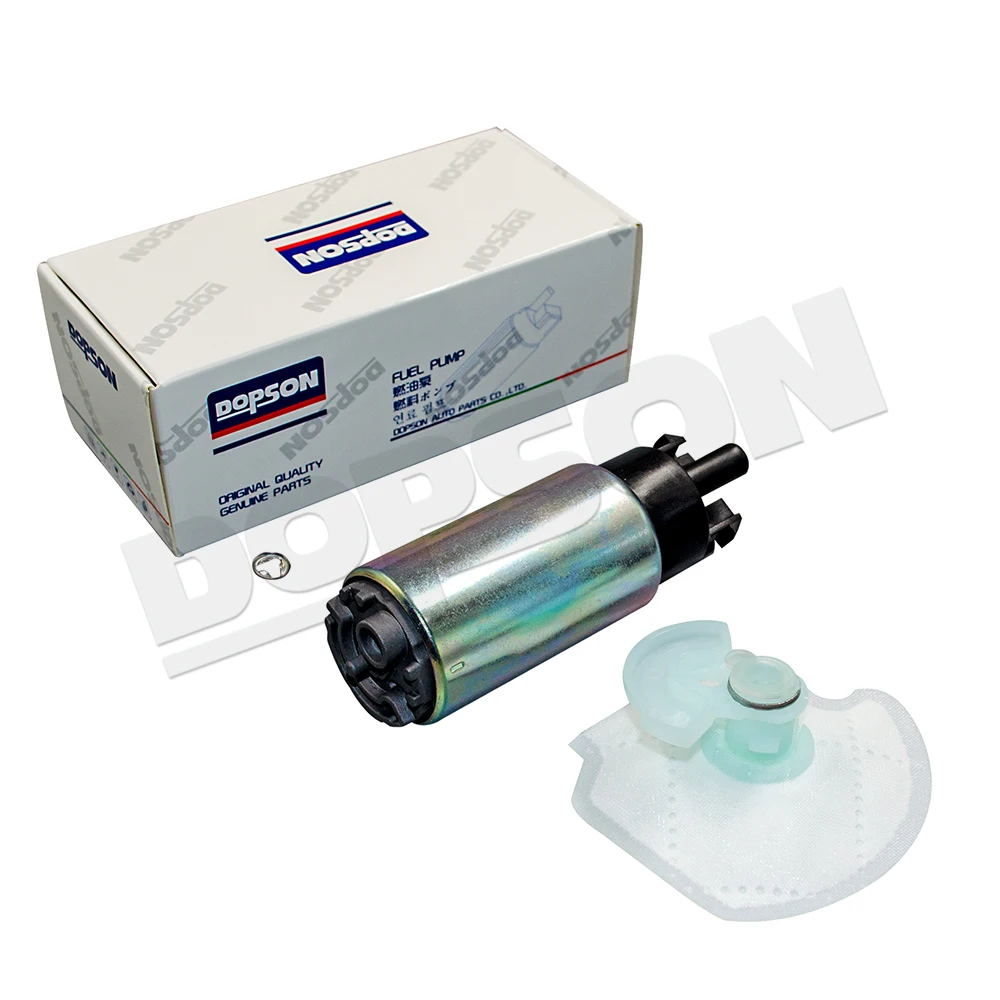 

DOPSON OEM 23221-75020 23221-50100 Auto Electric Parts Bomba De Gasolina Fuel Pump For 2322175020