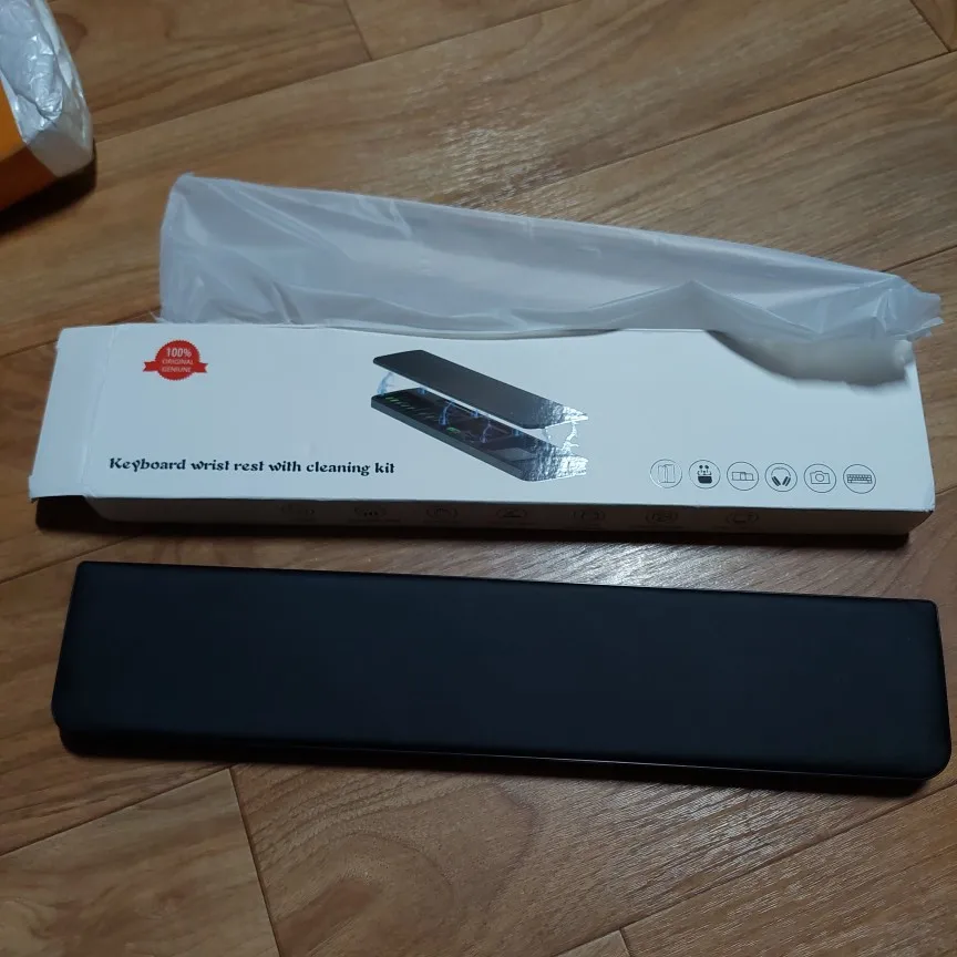 리뷰 사진