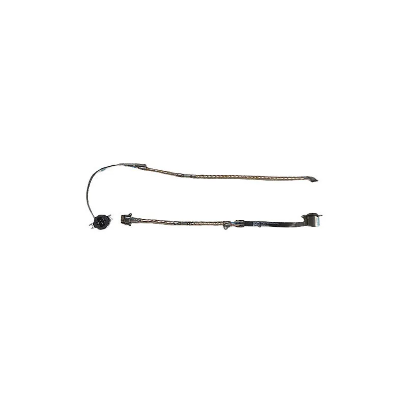 For AirPods Max Left and Right WiFi Signal Flex Cable