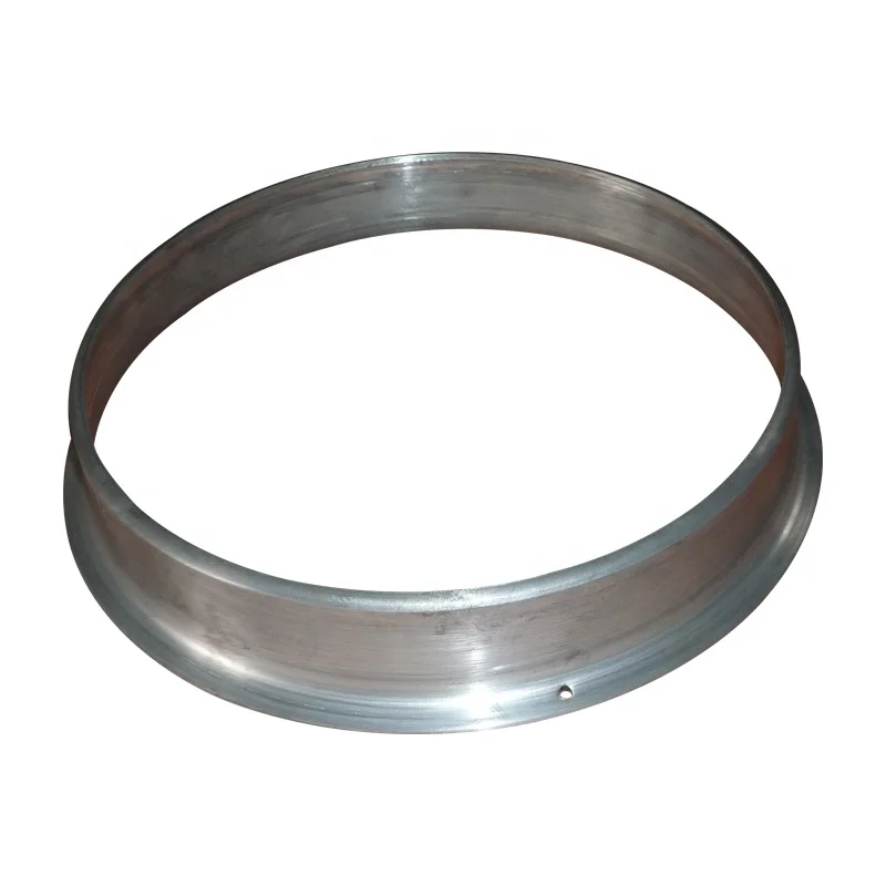 بكرة صيد دوارة معدنية ذات هيكل ذكي بالكامل، تكلفة أداة منخفضة #2