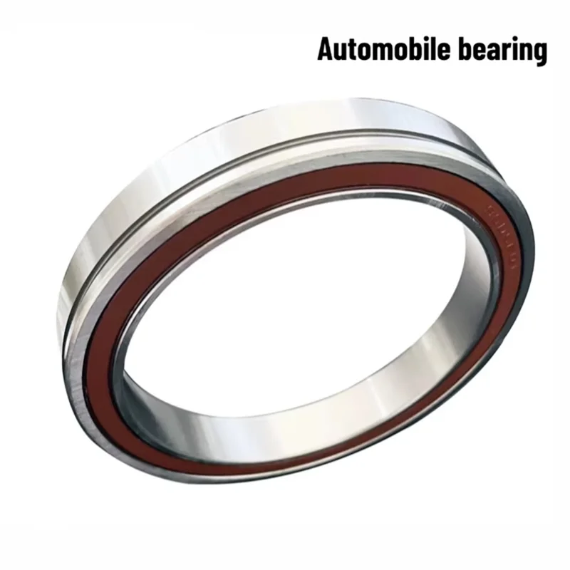 A04E-1PCS 95X120x17mm 95DSF01 Diepgroefkogellager Voor TRANSMISSIE KOPPELING Corolla 1996-2012 OE 90363-95003