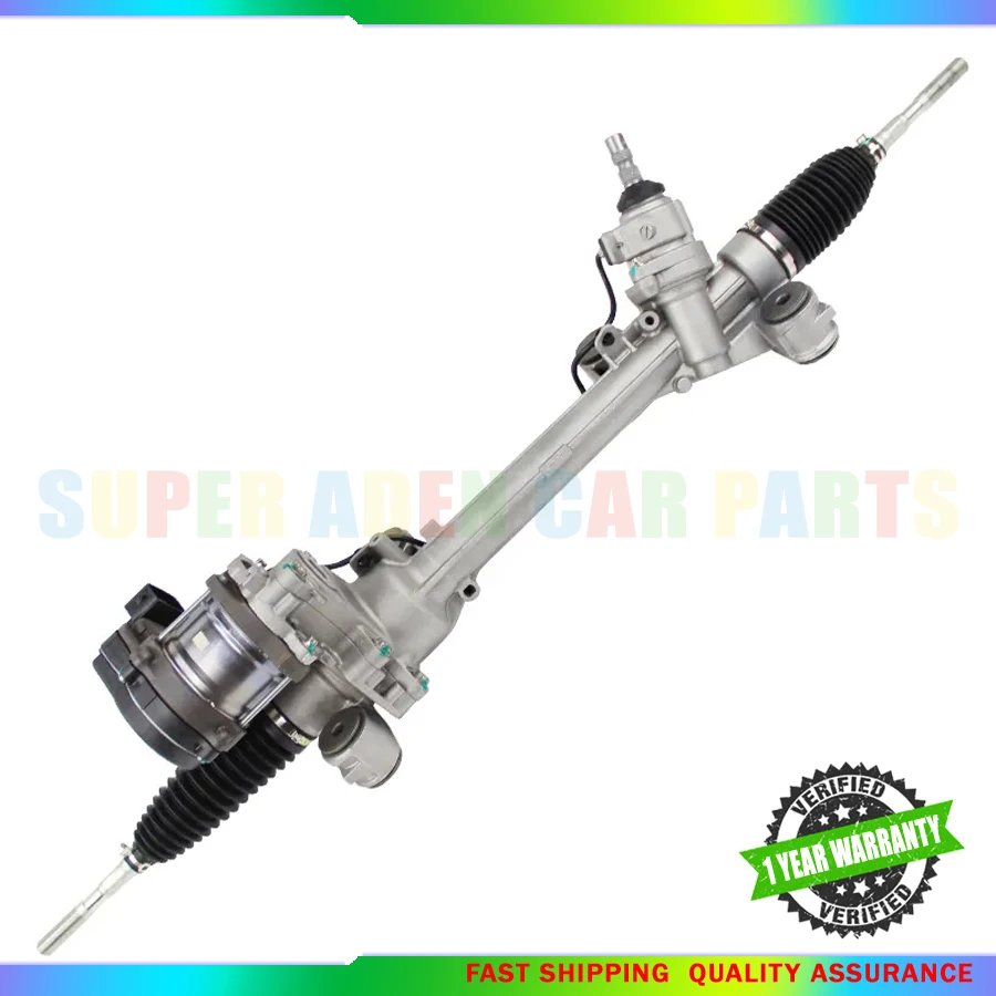 Electric Power Steering Rack 44250-06480 44250-33620 44250-33560 44250-33560 44250-33620 For Toyota Camry ASV71 AXVH71 17-19