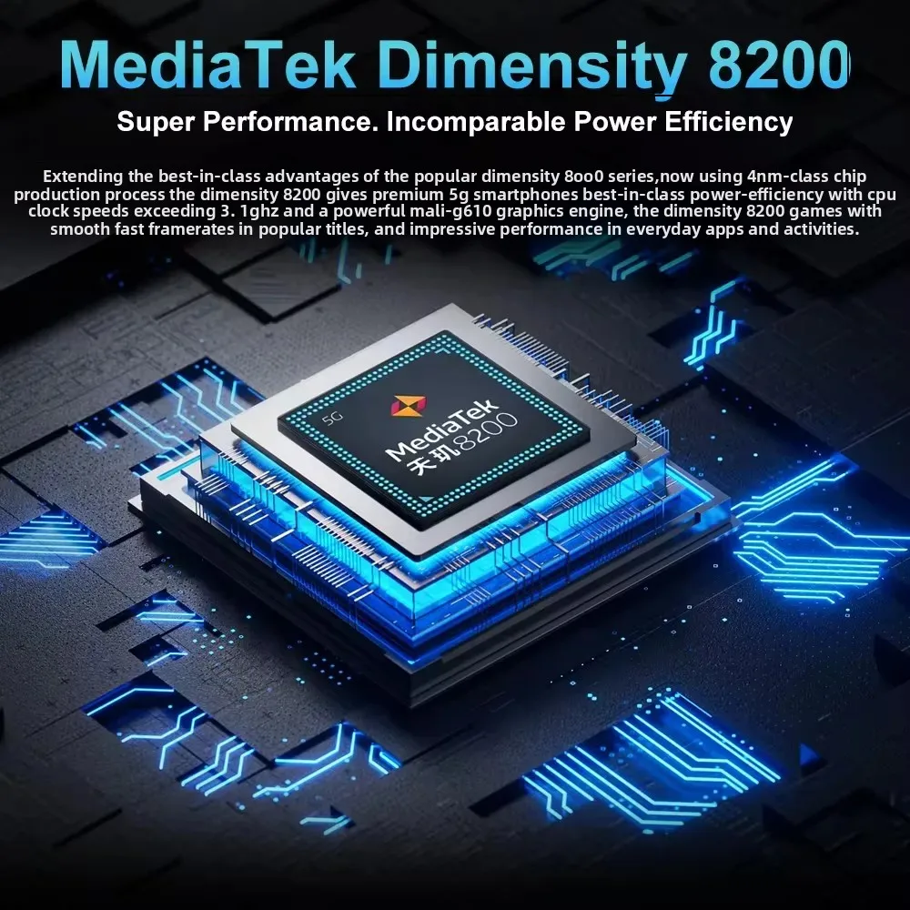 8849 Tank 3 Rugged Smartphone Android 5G 32+512GB 23800mAh 120W Charger 200MP 120Hz GPS Dual SIM Cell Phone