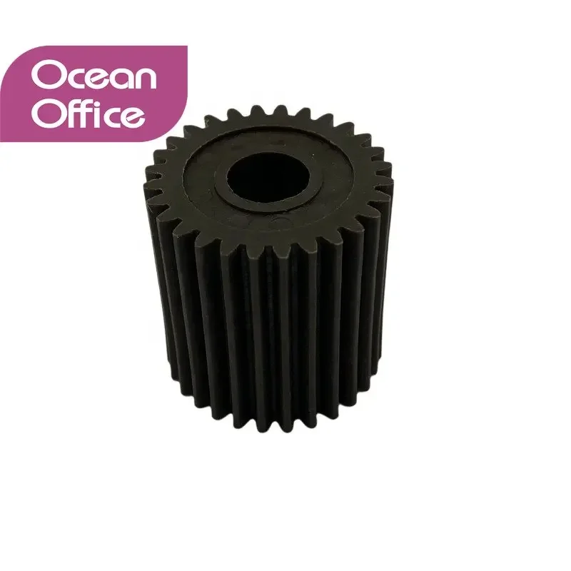 

1pcs A03U808201 For Konica Minolta C6500 6501 6000 7000 Fuser Driver Gear 28T