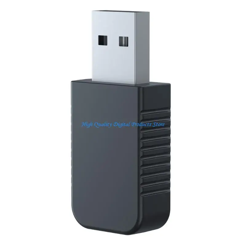 U2JE Multiple Platform Adapter Controller Converter For Systems
