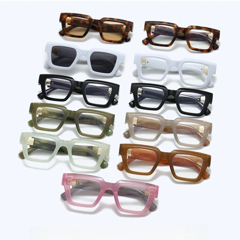 moda-e-fresco-rosa-menina-coracao-protetor-luz-azul-oculos-de-leitura-novo-doce-e-bonito-caixa-viagem-presbiopia-oculos
