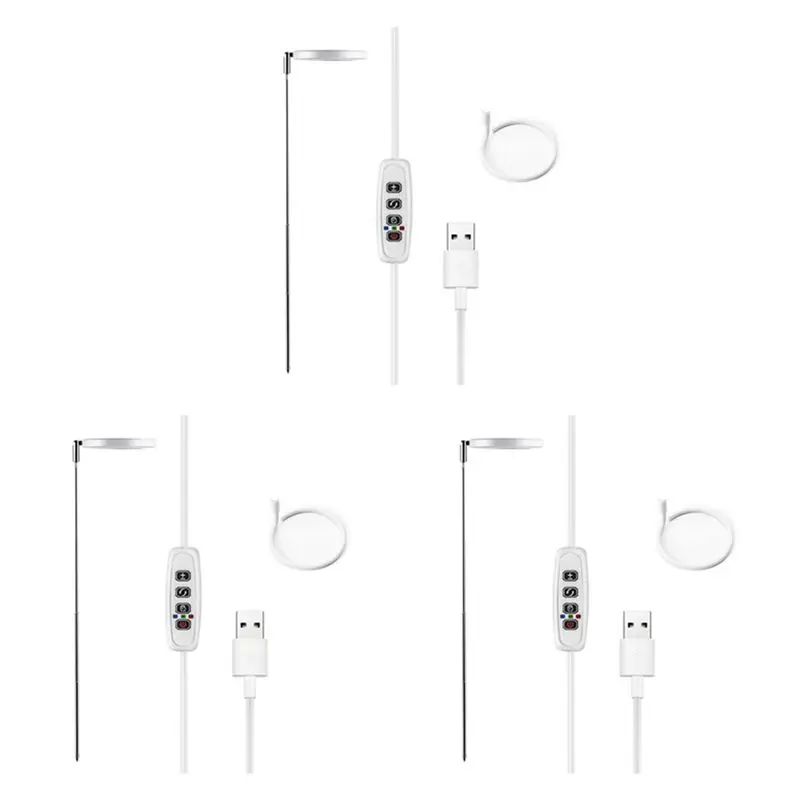 a02m-3x-grow-lights-for-indoor-plants-full-spectrum-led-halo-plant-light-with-stand-height-adjustable-auto-timer-for-plants