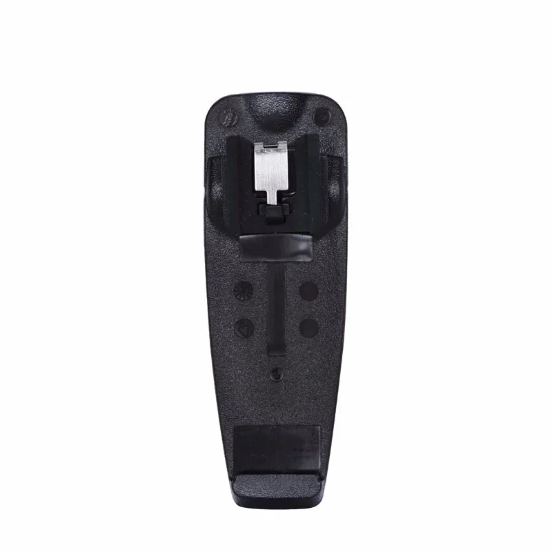 Belt Clip For Motorola A10 A12 A9D XTNI CP110 EP150 RDX RDU RDV RDM Series Radio PMNN6035 RLN6351A RLN6038B Battery Back Clip