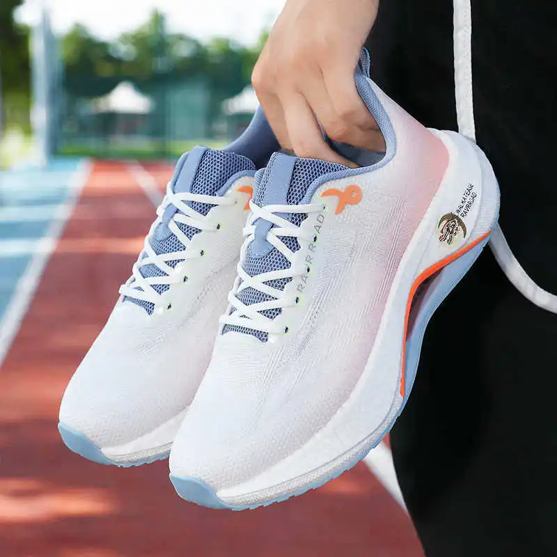 

Strapless Camp Women Resale Climbing Shoes Hiking Shoes Size 50 Sneakers Sports Dropshiping High End Importers Hand Made