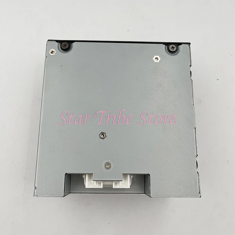 

P500 P510 P700 850W FSP850-OAWSE FSP850-0AWS 54Y8907 Workstation Power Supply