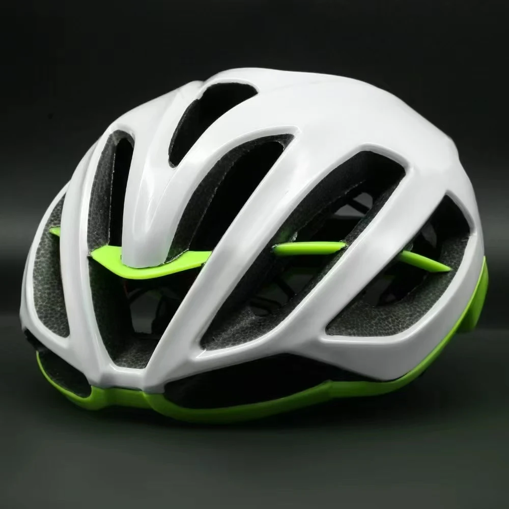 Ultralight Aero Bike Helmet 6